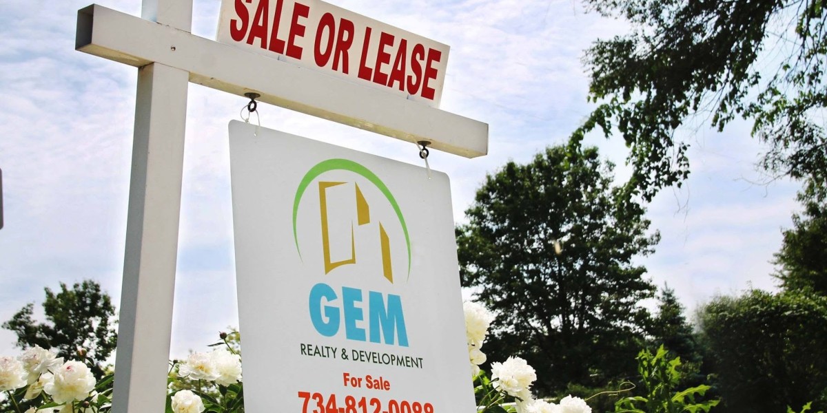 Find real estate agents near me Northville | GEM Realty