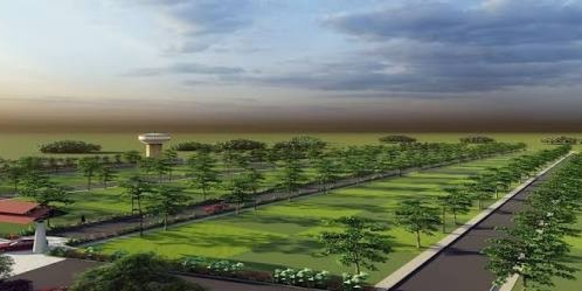 Sobha New Launches 2026: Upcoming Properties Worth Exploring