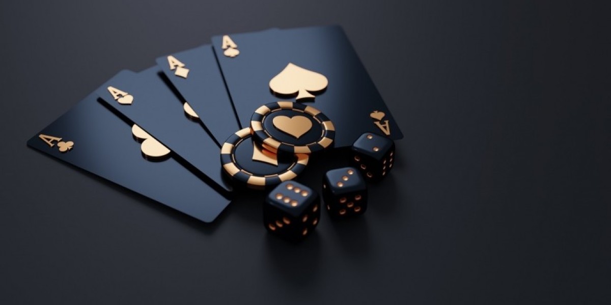 Lista casinos online: cómo comparar plataformas con criterios realmente útiles