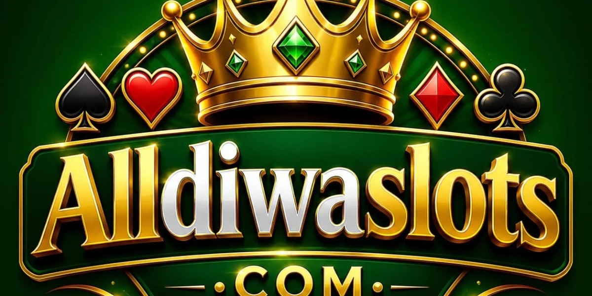 Best Online Slot Games with Exciting Bonus Features