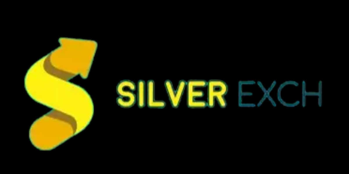 SilverExch Money Withdrawal: Key Things to Know Before Cashing Out