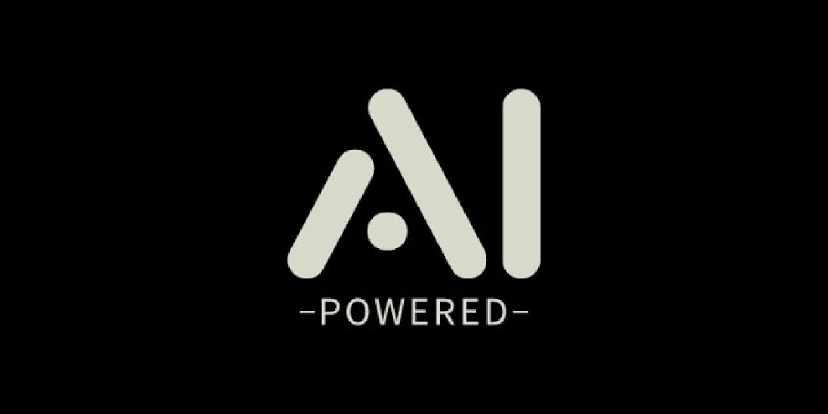 AI Hardware: Powering the Future of Artificial Intelligence