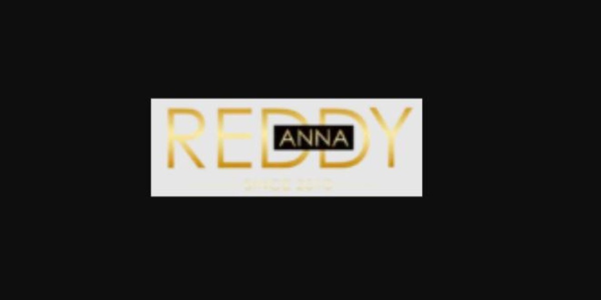 Reddy Anna: Your Trusted Digital Sports Destination
