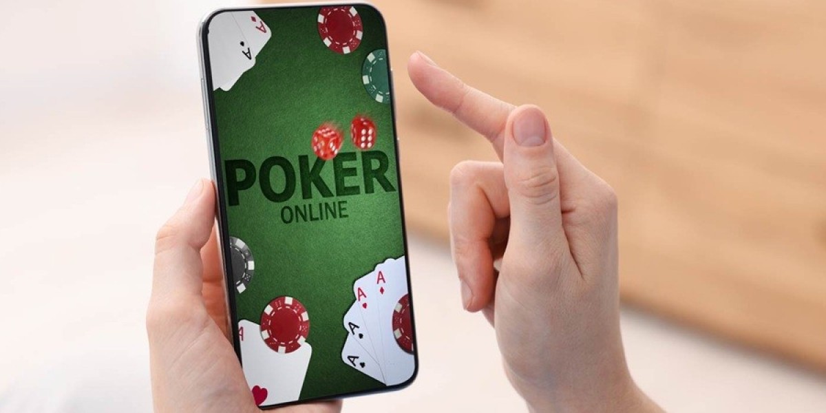 Poker online dinero real España: transformación digital, gestión estratégica y nuevas perspectivas del mercado competiti