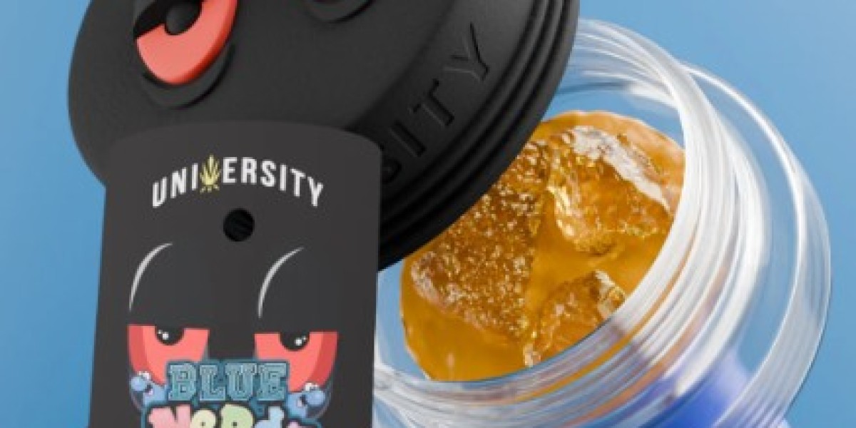Premium THCA Flower: Quality, Freshness, and Modern Cannabinoid Products