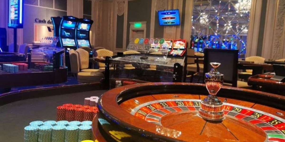 Bonus di Benvenuto nei Nuovi Casino Non AAMS Senza Verifica Immediata