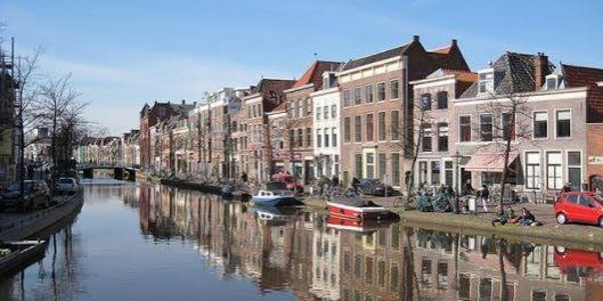 What Should First-Time Indian Travellers Know Before Applying for a Netherlands Visa?