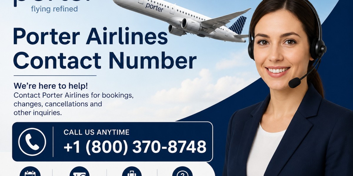 Airline Refund Assistance: Porter, Korean Air, Aeroflot, Azerbaijan Airlines & Air China