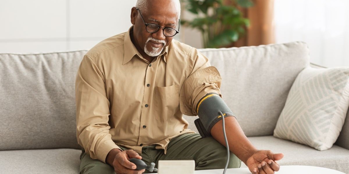 Pulmonary Arterial Hypertension New Care Approaches
