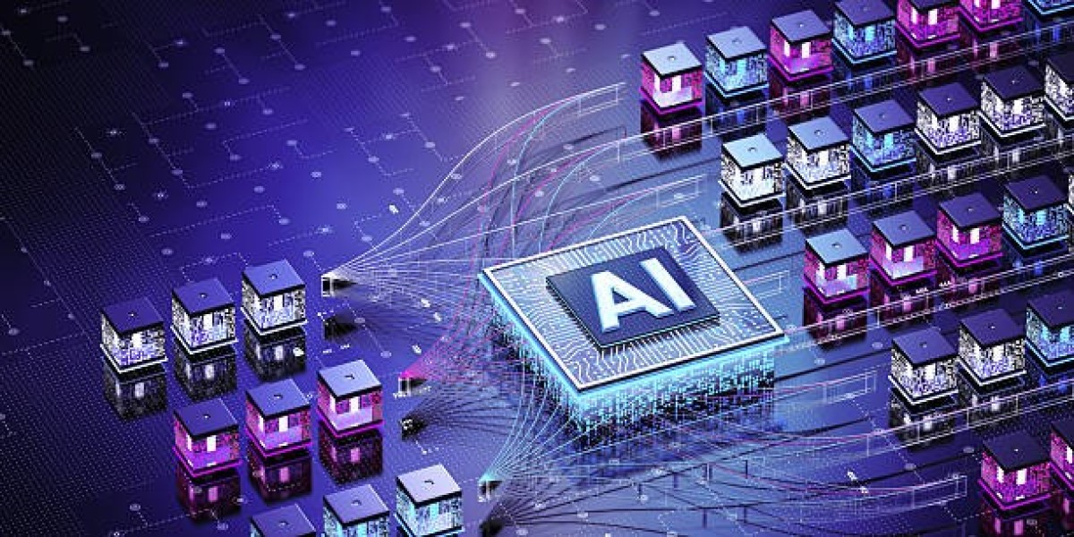 Mitre Atlas and Building a Stronger AI Risk Strategy