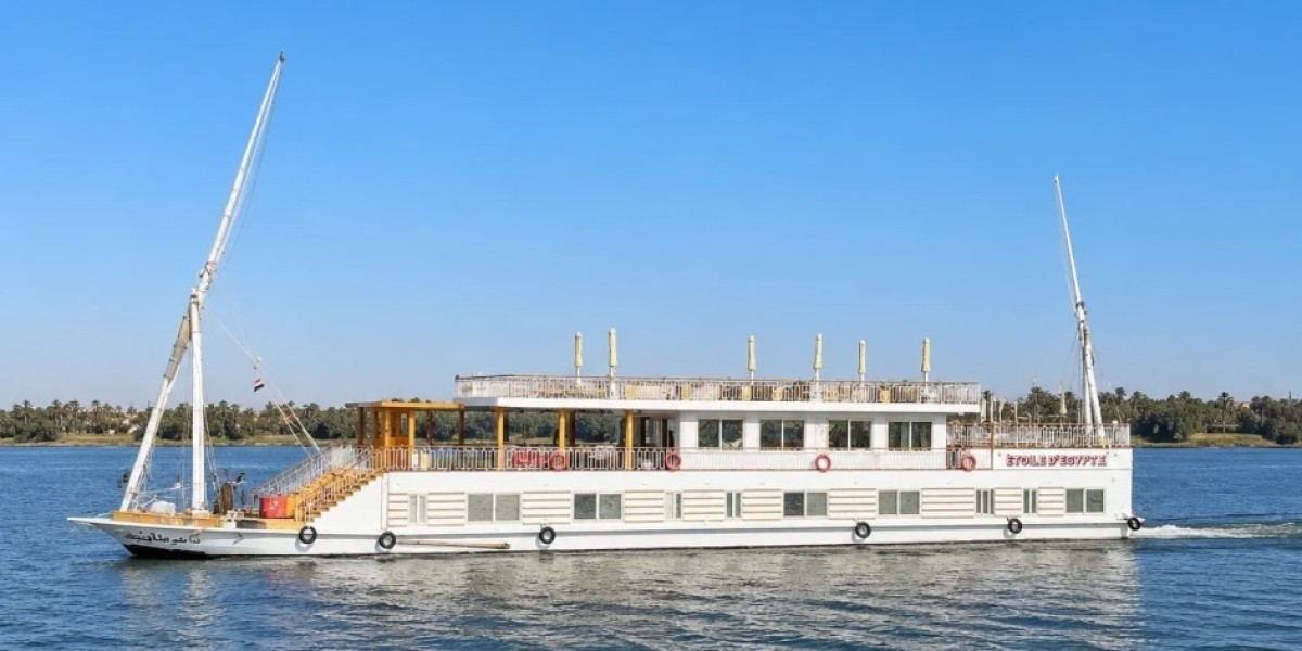 Planning a Family Dahabiya Cruise on the Nile