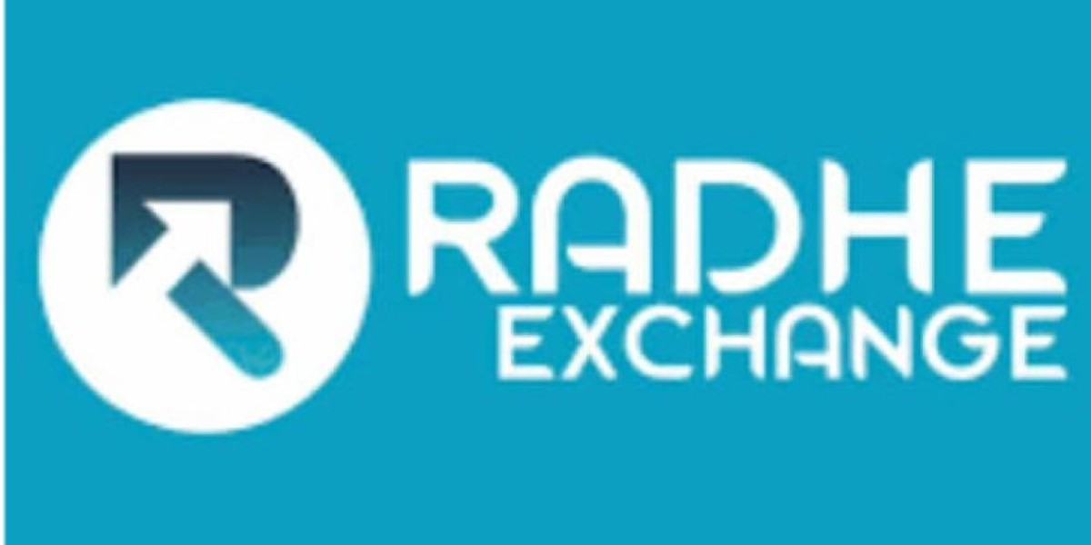 Radhe Exchange: Features, Risks, and the Reality of Online Betting in India