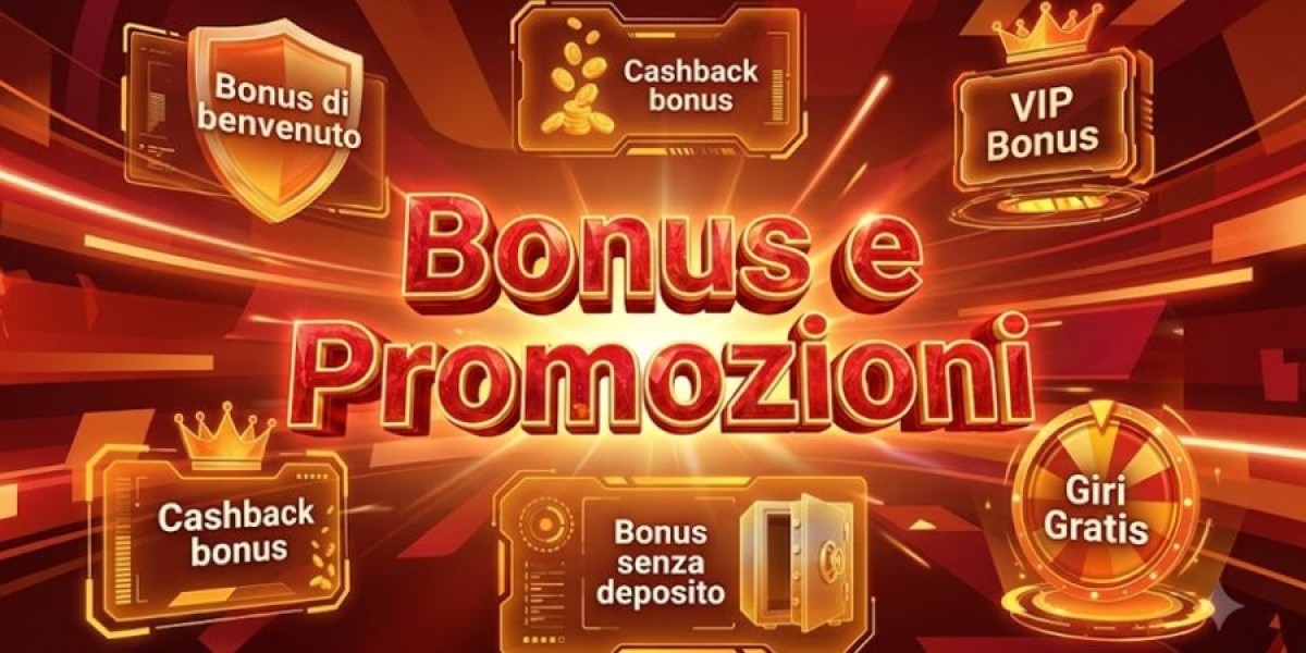 Siti non AAMS sicuri: criteri fondamentali per analizzare le piattaforme internazionali