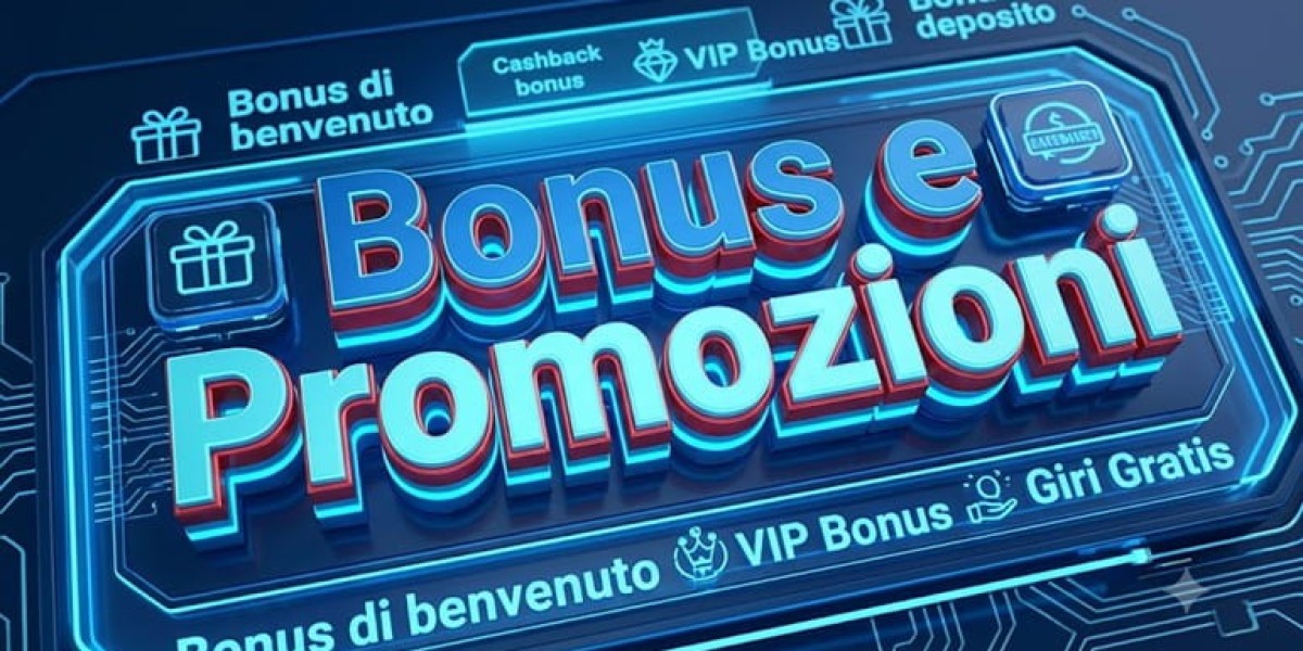 Siti non AAMS sicuri: come valutare affidabilità, trasparenza e regolamentazione