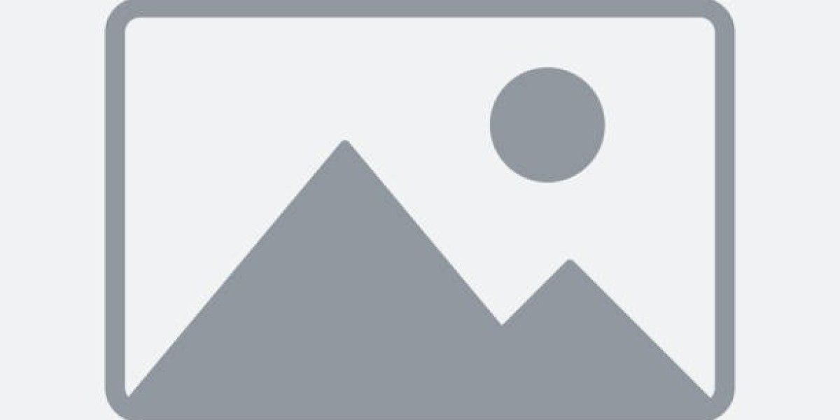 How do I make an image background transparent on my phone?