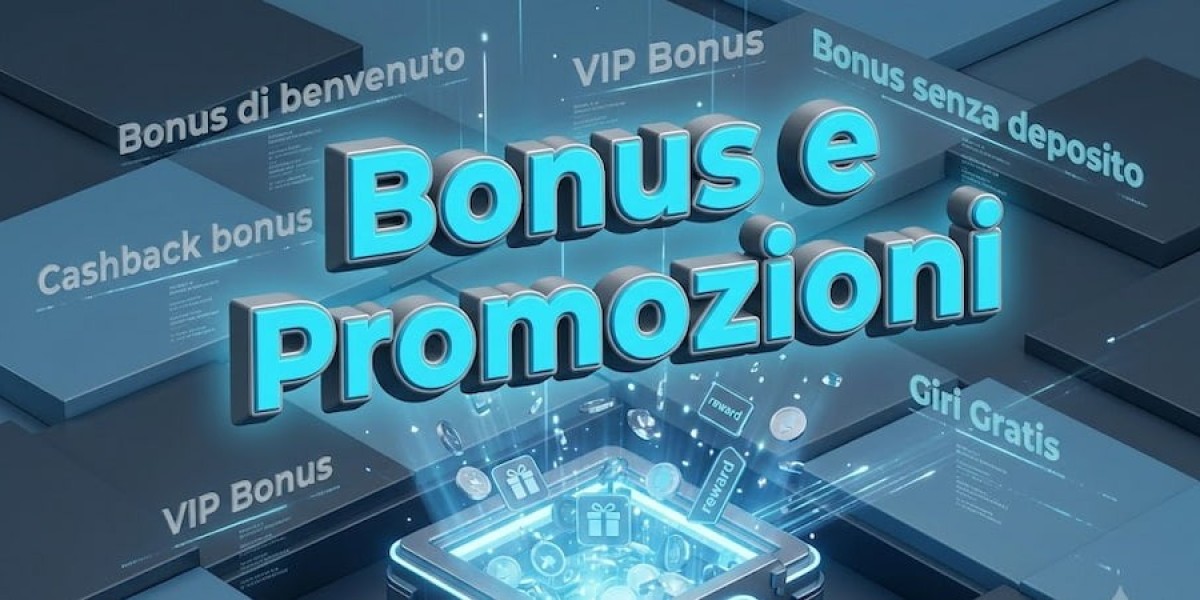 Bonus casino senza deposito e senza invio documenti: analisi delle dinamiche digitali, innovazione tecnologica e futuro 