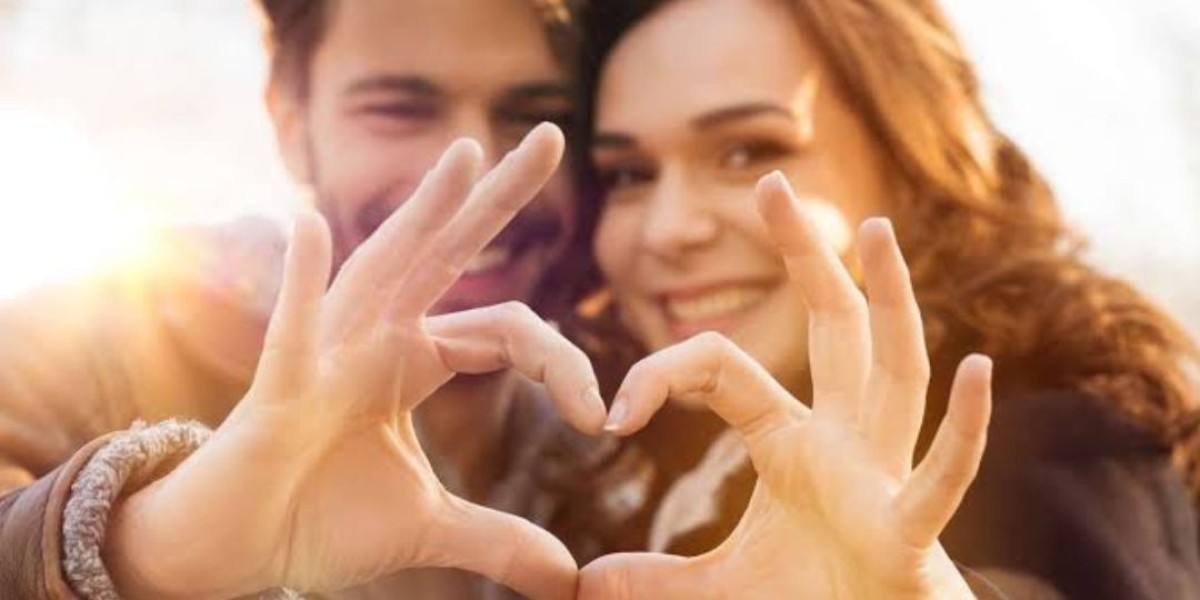 Marriage Preparation Counseling: How to Prepare Emotionally for Married Life