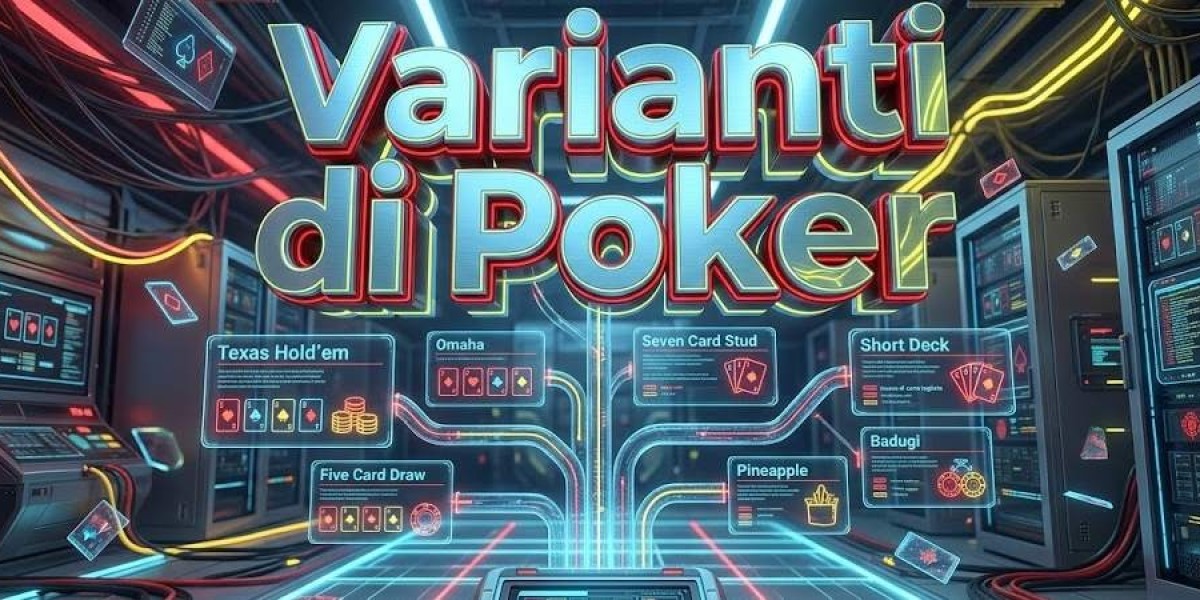 Poker online migliori siti: come valutare le piattaforme in modo consapevole