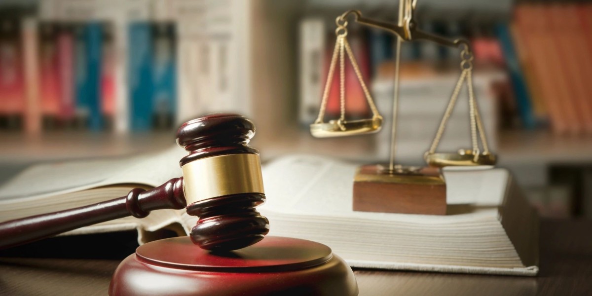 Child Custody Attorney: What Parents Need to Know