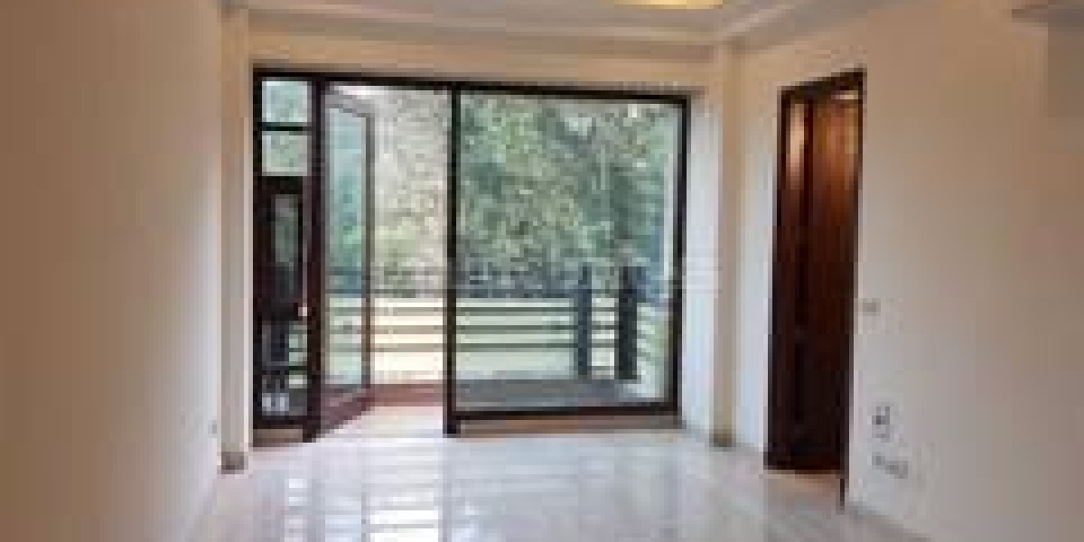 Looking for a Rental Flat in Golf Links? What Should You Check?