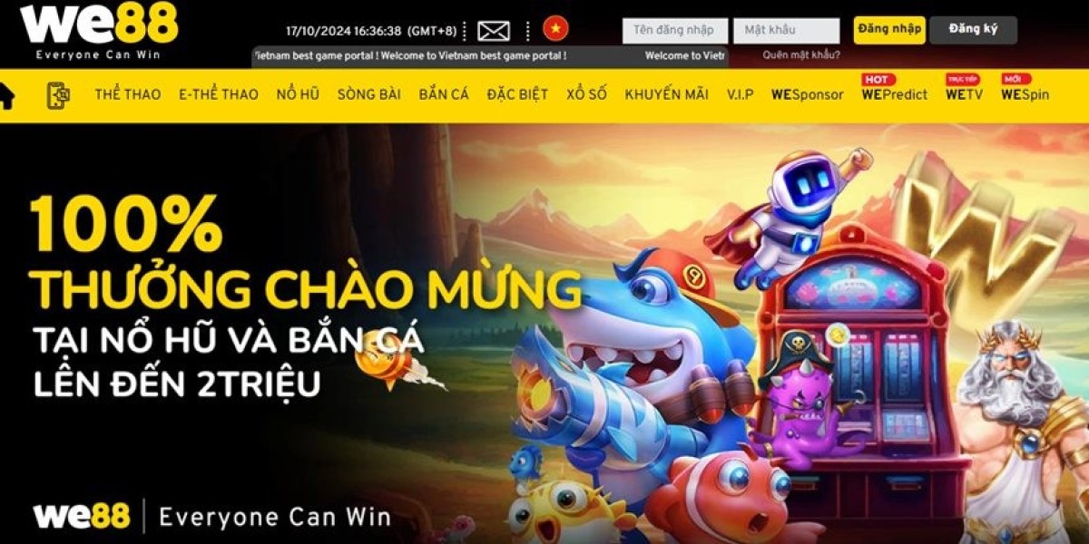 Nhà Cái Uy Tín 2026 Cá Cược Bóng Đá – Phân Tích Xu Hướng Và Tiêu Chuẩn Của Nền Tảng Thể Thao Trực Tuyến Hiện Đại
