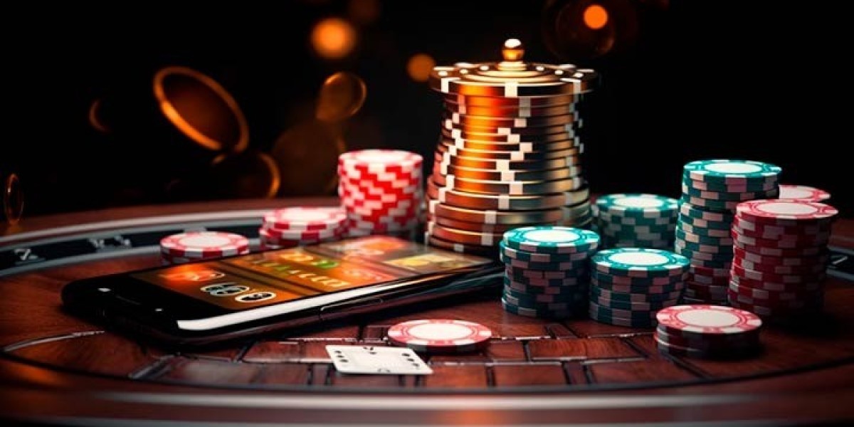 Comment choisir les meilleurs casinos en ligne français en toute confiance