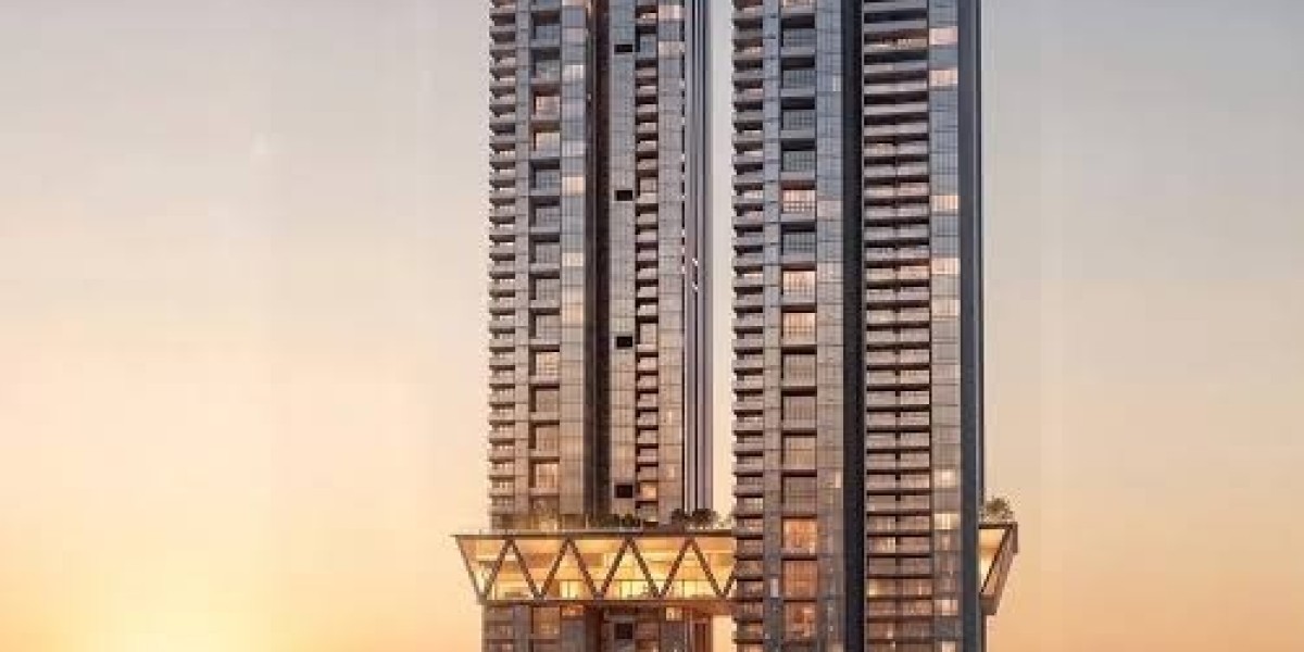 Trump Hyderabad Towers: Key Features Every Property Buyer Should Know