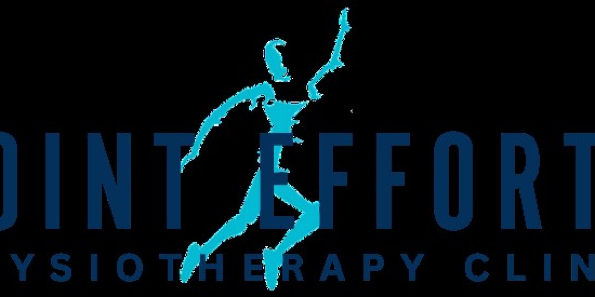 Cupping Therapy Near Me | Noida Physiotherapy Clinic