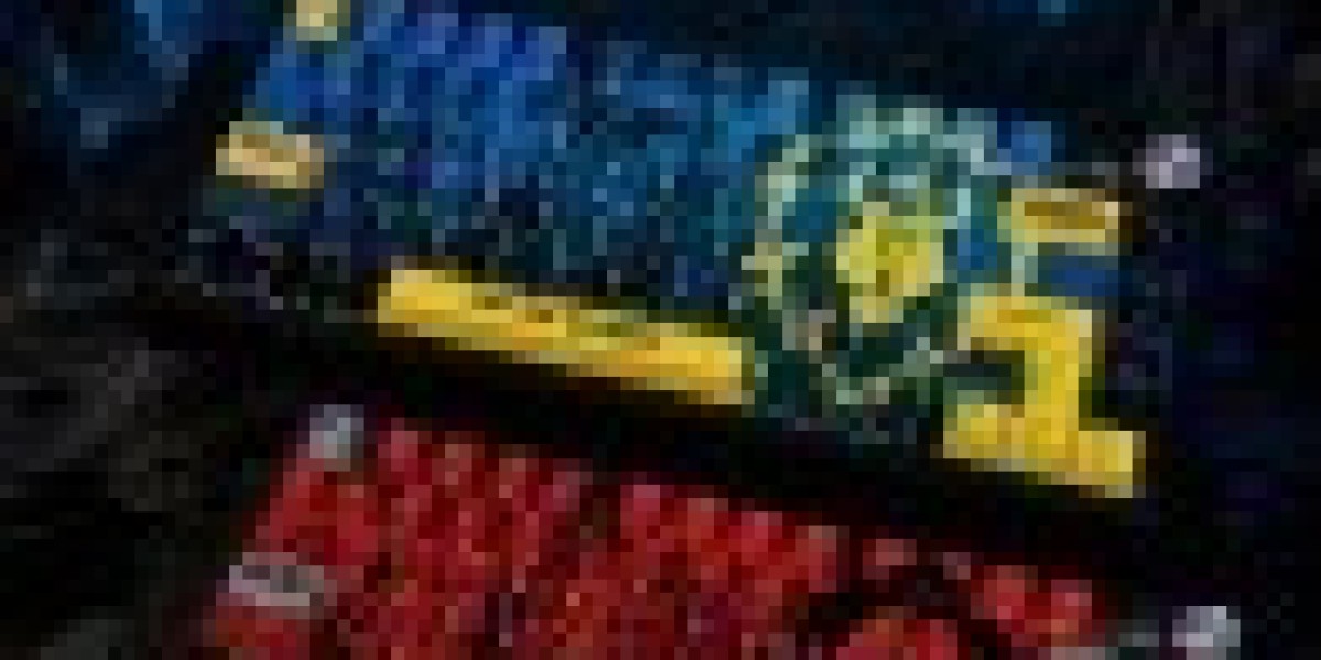 wow Alliance & Horde PBT Keycaps Fantastic Faction‑Themed Keyboard Upgrade for WoW Enthusiasts