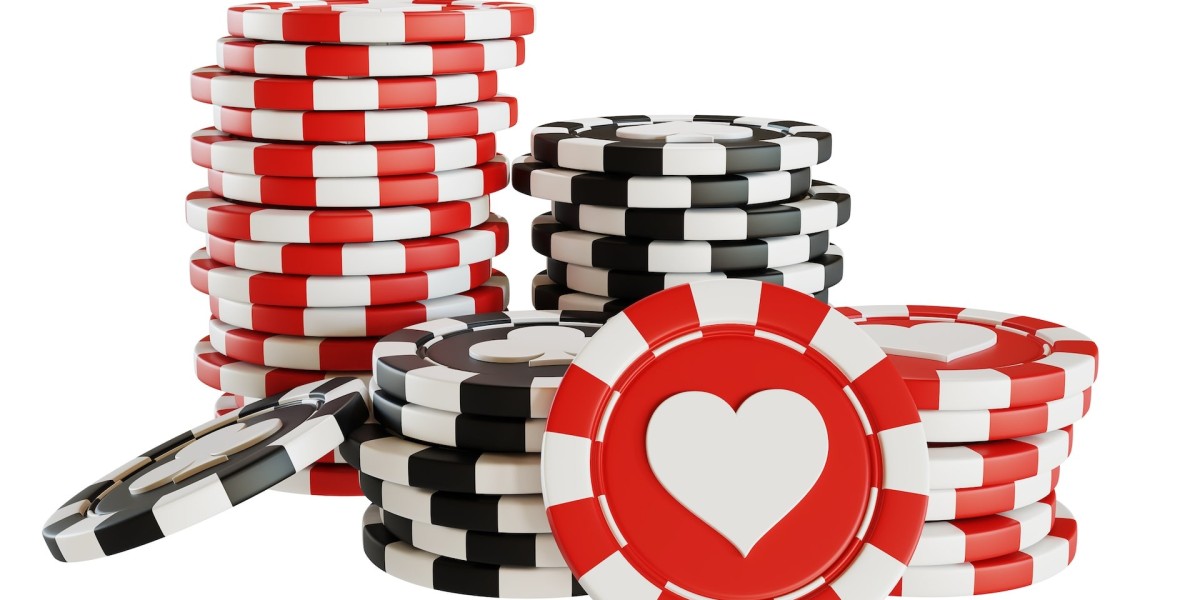The Evolution of Online Casino Slots: How Cutting-Edge Technology is Shaping Player Experiences in 2026