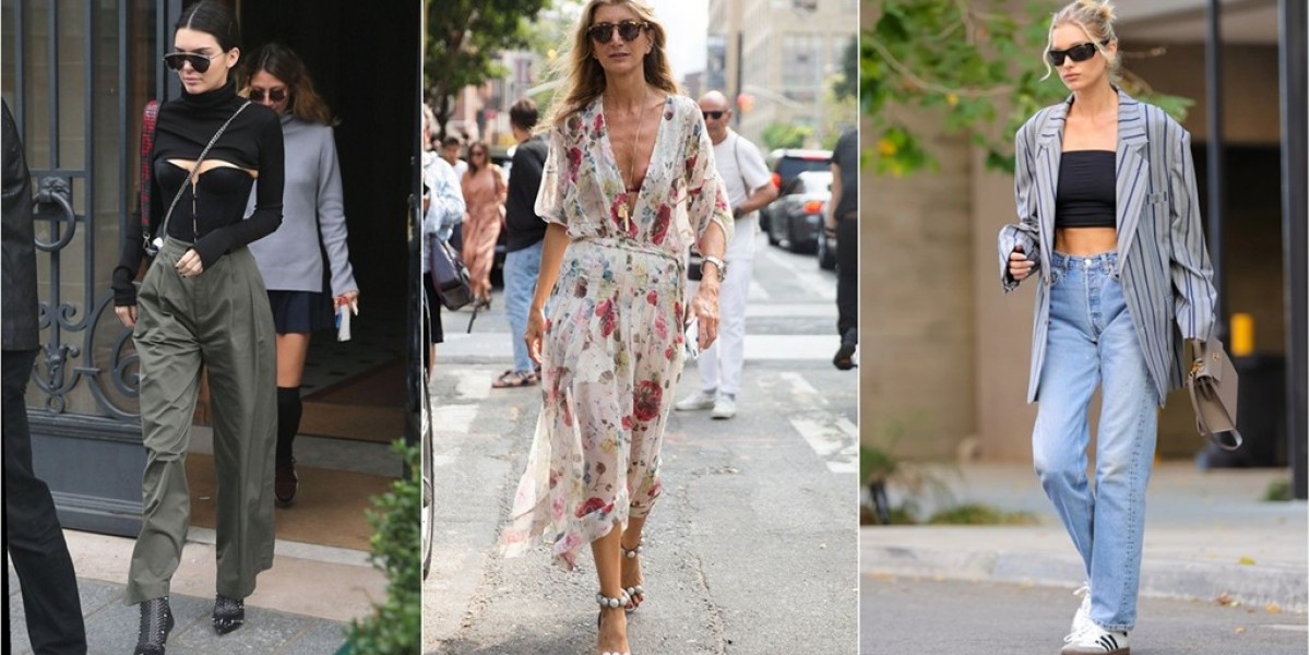 Golden Goose enters its next phase of growth