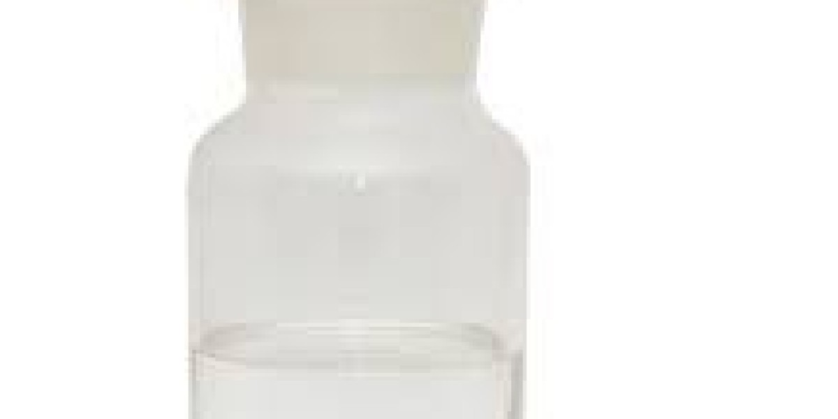 DongHai Rubber Adhesive Agent: Low-Energy Surface Bonding Solutions