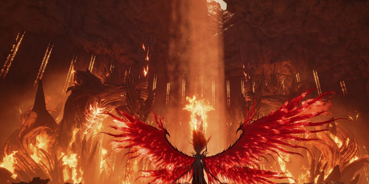 U4gm Aion 2 Dungeon Party Team-Building Guide