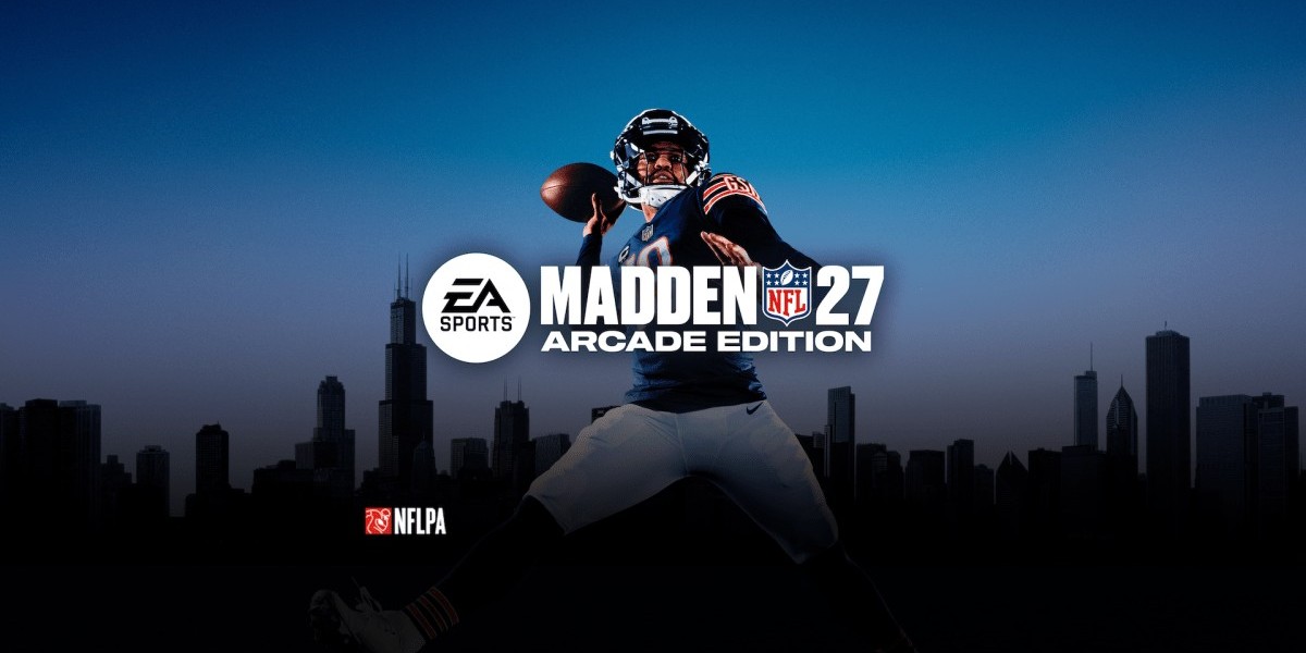5mmo Madden NFL 27 is improving Superstar Mode with new career experiences
