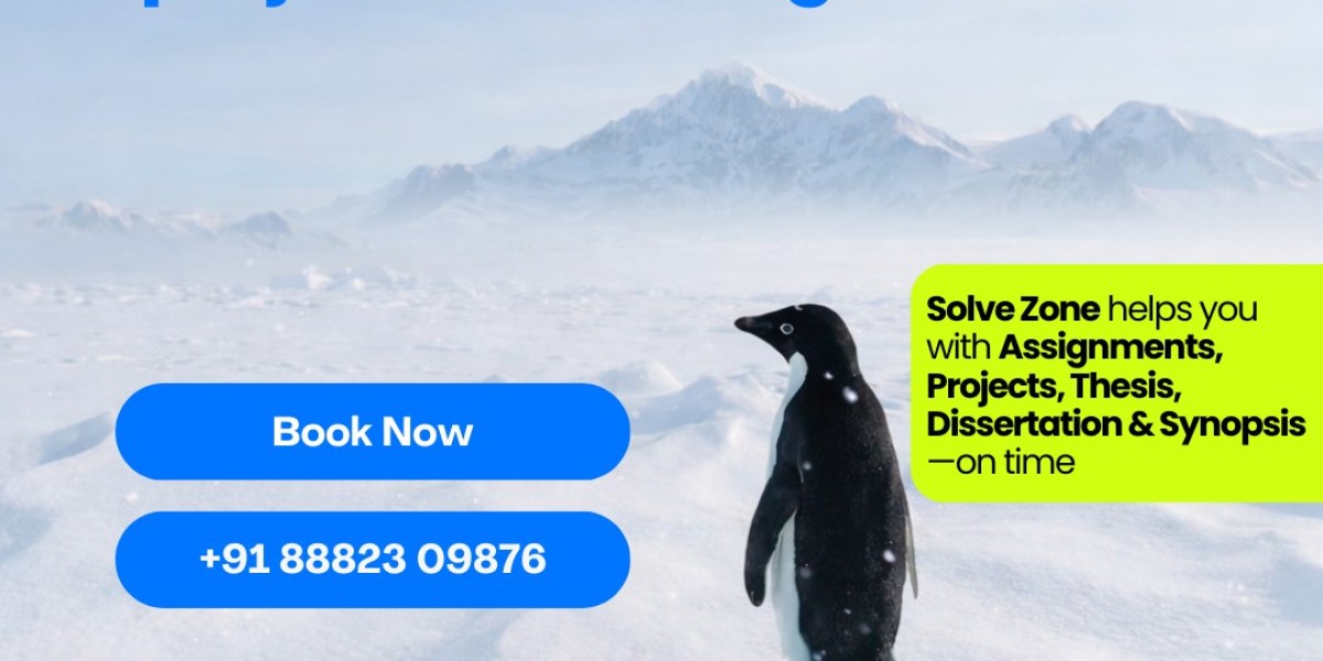 Book NMIMS Solved Assignment Sep 2026