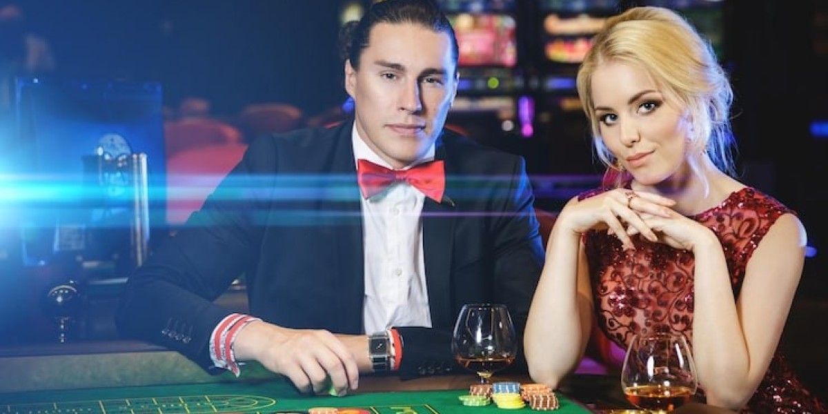 Casino Non AAMS Affidabile: Bonus, Pagamenti e Trasparenza Operativa