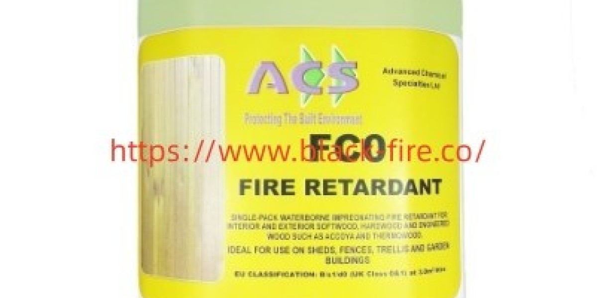 A Practical Guide to Automotive Fire Protection Blankets