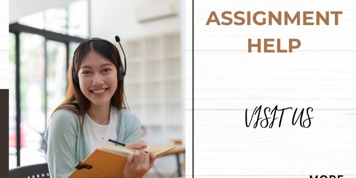 How a Professional Guide with Statistics Assignments Can Make Your Academic Journey Easier