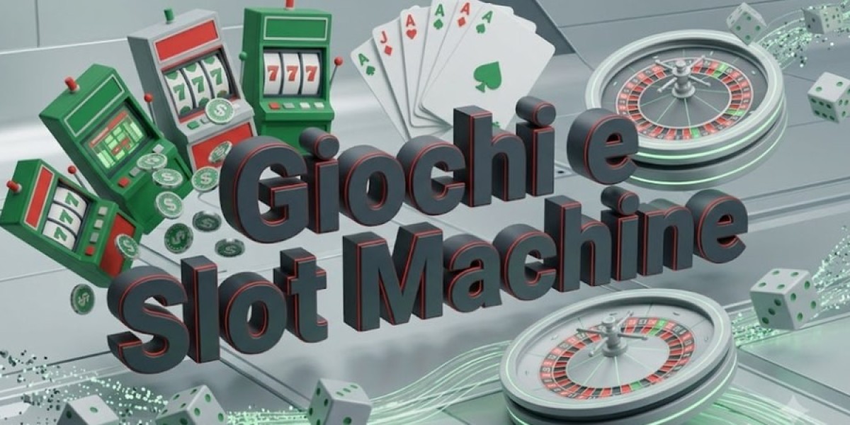Siti non AAMS sicuri: caratteristiche moderne delle piattaforme internazionali affidabili