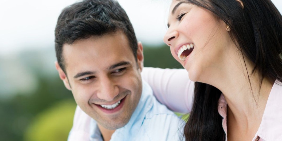 Compatibility Counselling Before Marriage: Can It Help Couples Understand Each Other Better?