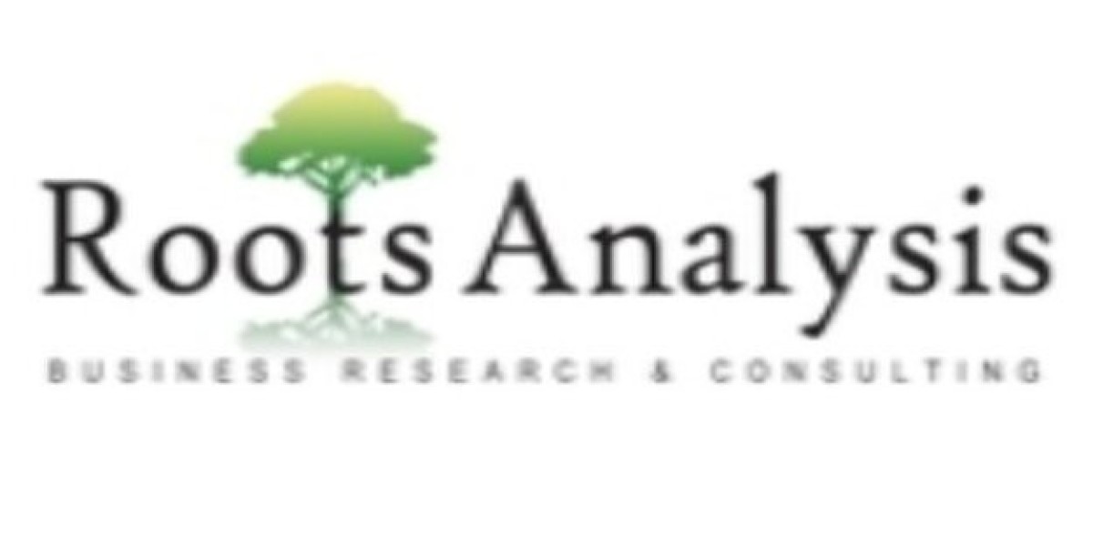 Automation Components Market Prospects: Technology Advancements, Regional Insights & Industry Forecast to 2035