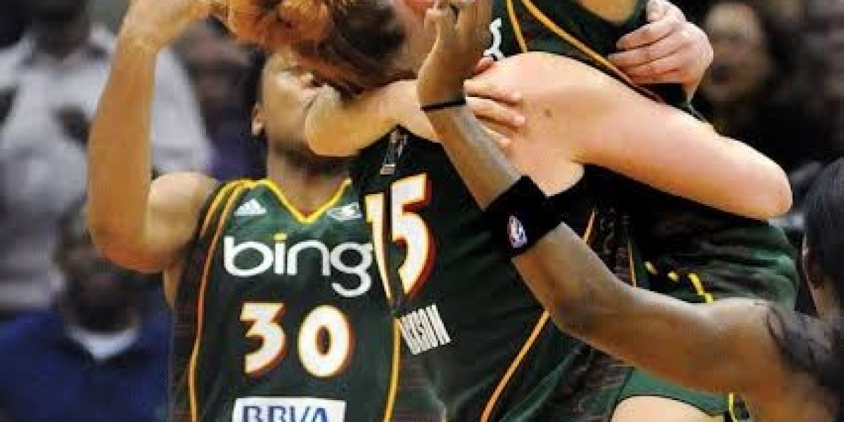 Ogwumike hits jumper as season expires and ends with 30 facts as Storm combat Mystics 84-82