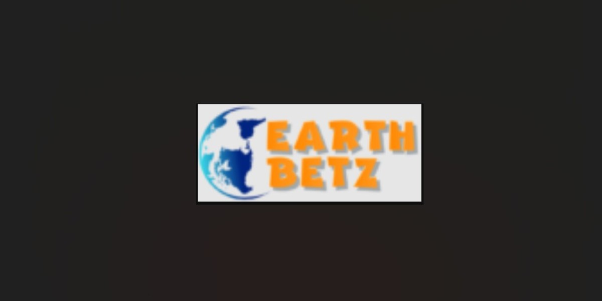 EarthBetz: A Comprehensive Guide to Online Betting in 2026