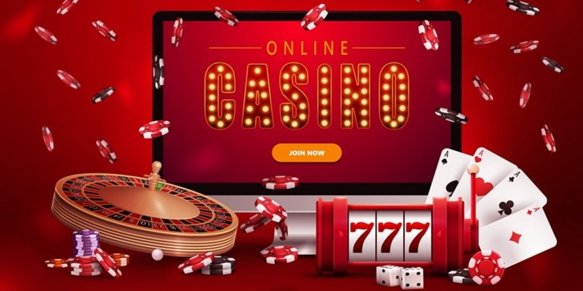 casino en ligne : Architecture Technique et Systèmes de Sécurité Numérique