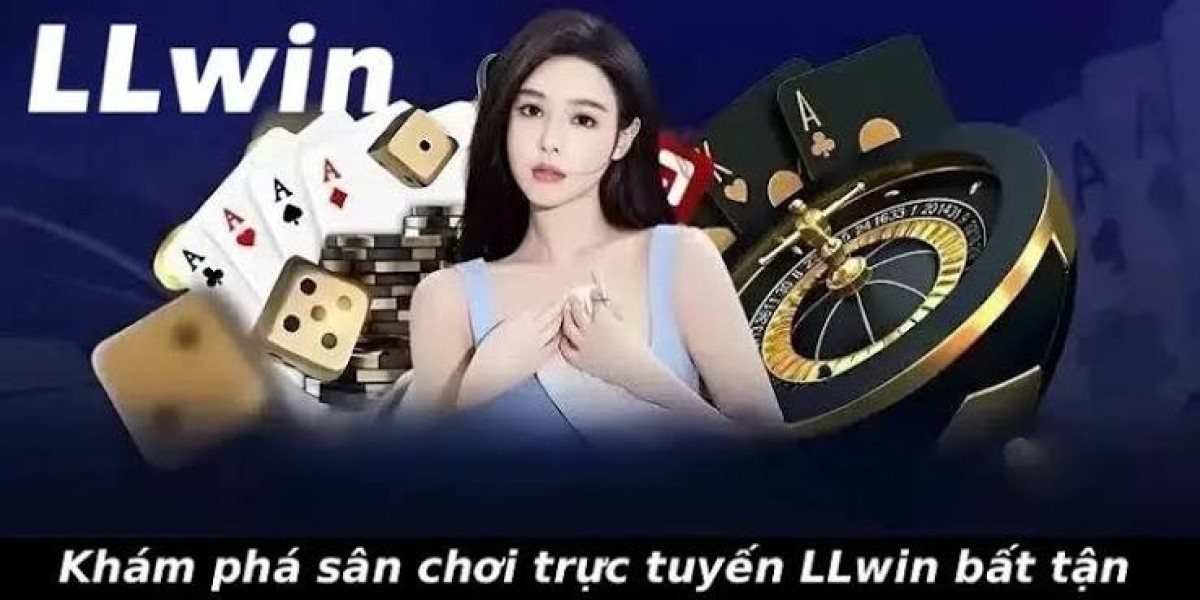 Casino Trực Tuyến Live Casino – Khám Phá Trải Nghiệm Dealer Trực Tiếp Trên Nền Tảng Số