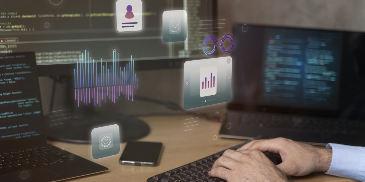 How Businesses Can Turn Data Into More Useful Business Insights
