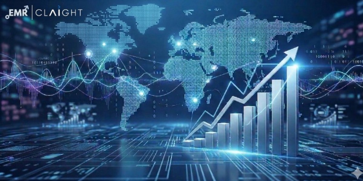 United States Fuel Cards Market Size, Share, Revenue and Forecast 2035 | Expert Market Research
