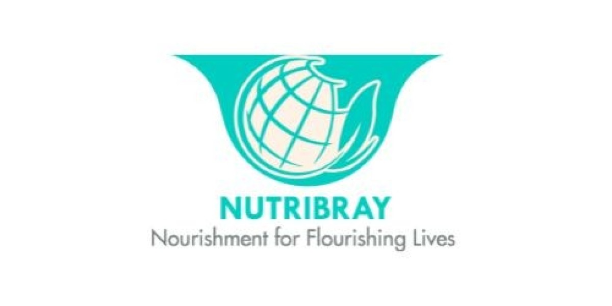 Hypoallergenic Formula – Gentle Nutrition for Sensitive Babies