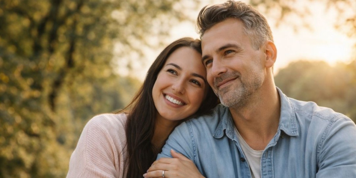 Marriage Therapy India: When Should Couples Consider Professional Help