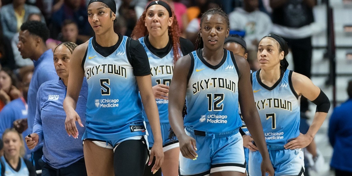 While Is the WNBA Exchange Deadline How Does It Function?